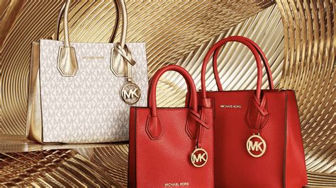 michael kors black friday discount|Michael Kors black friday offers.